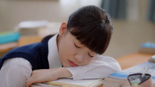 Our Secret Season 1 Episode 11 - Episode 11