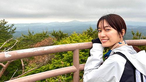 Because the Mountain is There Season 3 Episode 11 - Episode 11