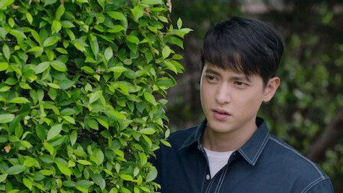 The Deadly Affair Season 1 Episode 10 - Episode 10