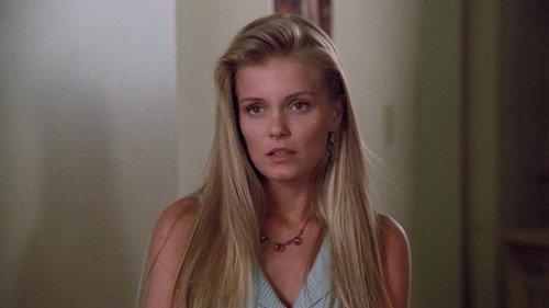 Baywatch Season 6 Episode 2 - Trapped Beneath the Sea (2)
