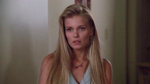 Baywatch Season 6 Episode 2 - Trapped Beneath the Sea (2)