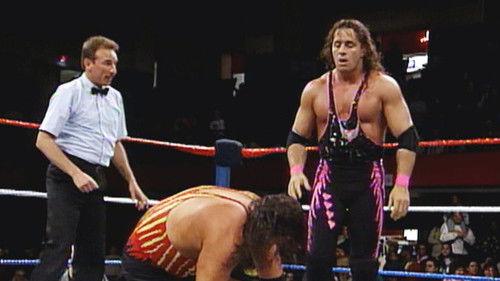 WWF Superstars Season 9 Episode 9 - Superstars - Feb. 26, 1994