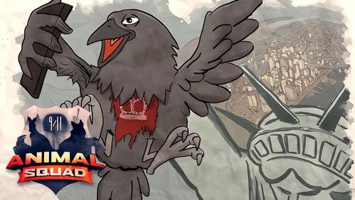 Rocket Beans Pen & Paper Season 3 Episode 11 - Episode 11