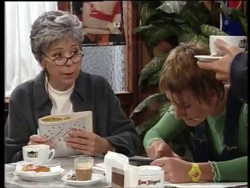 Plats bruts Season 2 Episode 4 - Tinc hipoteca