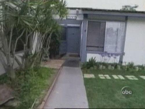 Extreme Makeover: Home Edition Season 2 Episode 1 - The Wofford Family