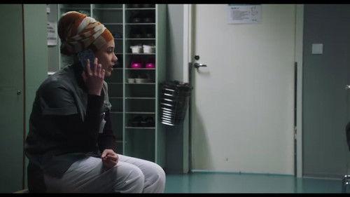 Nurses Season 6 Episode 22 - Episode 22