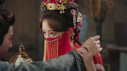 Substitute Season 1 Episode 6 - Episode 6