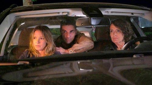 undefined Season 51 Episode 36 - Episode 36