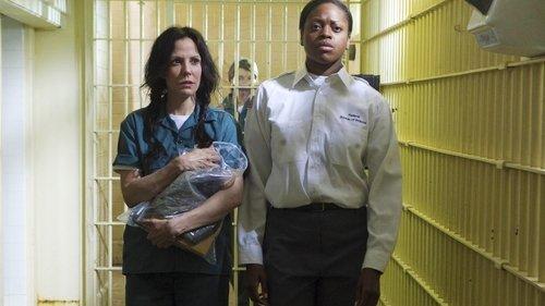 undefined Season 7 Episode 1 - Bags