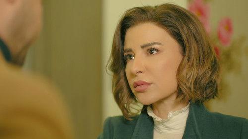 Children of Adam Season 1 Episode 2 - Episode 2