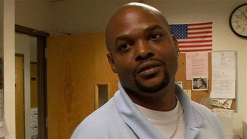 Parking Wars Season 1 Episode 9 - Episode 7