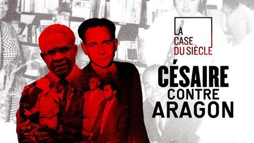 La Case du siècle Season 12 Episode 22 - Episode 22