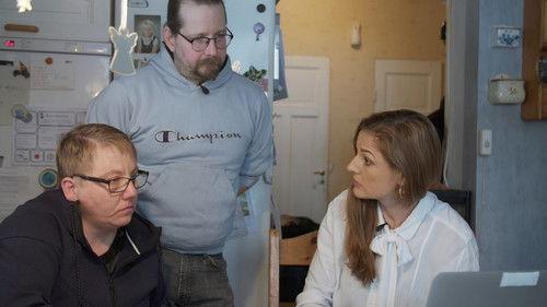 Lyxfällan Season 30 Episode 4 - Episode 4