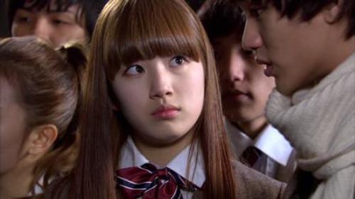 Dream High Season 1 Episode 10 - Episode 10