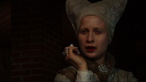 Barda Season 2 Episode 9 - Episode 9