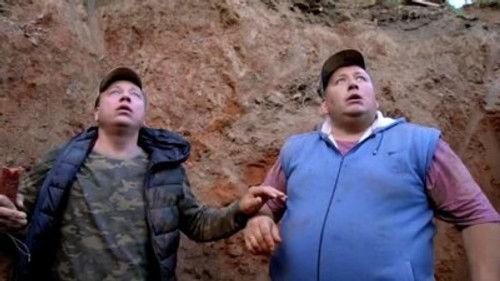 The Voronins Season 20 Episode 2 - Episode 2