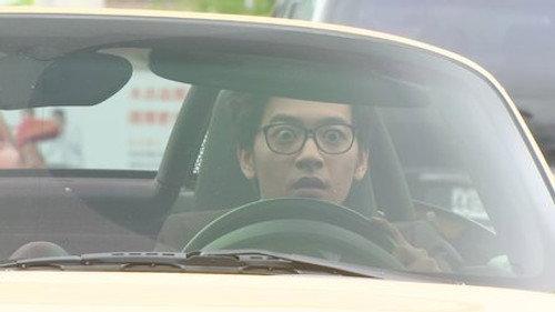 Be with You Season 1 Episode 7 - Episode 7