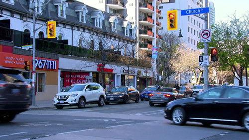 A Killer's Mistake Season 3 Episode 3 - Bruce Mcarthur