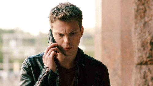 Frostbitten Season 1 Episode 10 - Episode 10