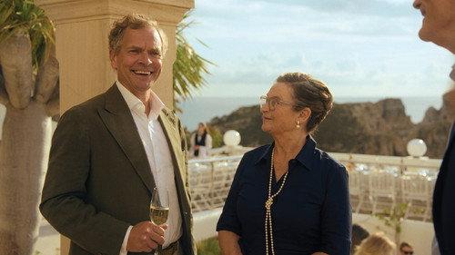 Where the Sun Always Shines Season 1 Episode 2 - Episode 2