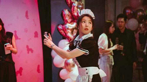 The Accidental Influencer Season 1 Episode 3 - It Fits the B*tch, But Not Me