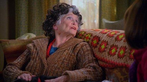 The Middle Season 3 Episode 13 - The Map