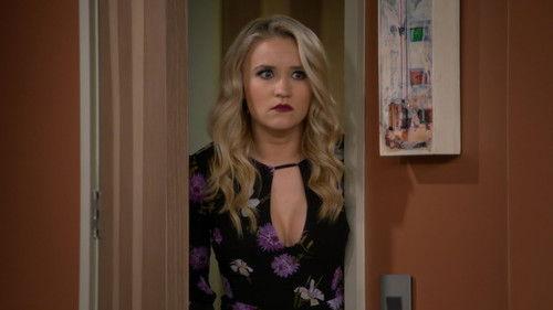 Young & Hungry Season 5 Episode 14 - Young & Handsy