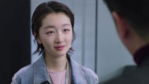 Behind the Scenes Season 1 Episode 19 - Episode 19