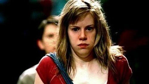 undefined Season 4 Episode 1 - Rampage