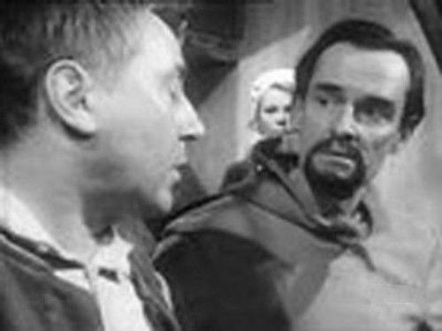 Thierry la Fronde Season 1 Episode 7 - Episode 7