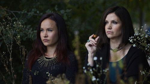 Bitten Season 2 Episode 1 - Bad Blood