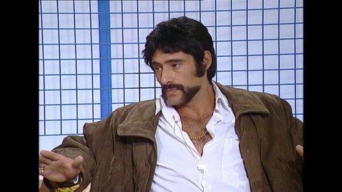 Les Nuls, l'émission Season 1 Episode 1 - Episode 1