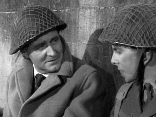 The Avengers Season 4 Episode 20 - The Danger Makers