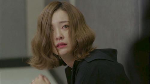 Discovery of Love Season 1 Episode 12 - Episode 12