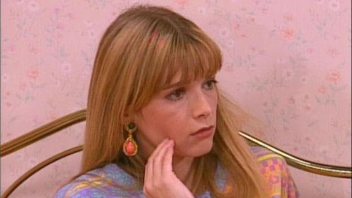 Hélène et les Garçons Season 1 Episode 38 - La vie reprend