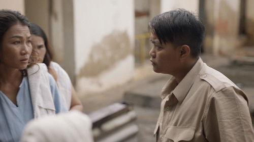 Banged Up Abroad Season 12 Episode 6 - Thailand/Bangkok Betrayal