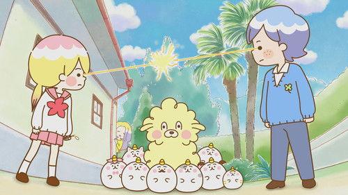 Chimimo Season 1 Episode 7 - May's Birthstone Is Emerald as All Hell / An Enlightened Day in Hell