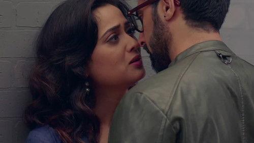 Hum Tum and Them Season 1 Episode 13 - A Second Chance