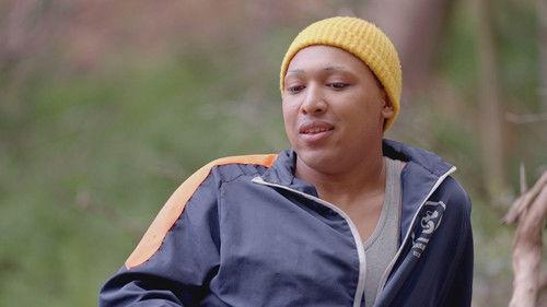 Beaulah: Queens van die Kaap Season 1 Episode 7 - Mingles and Fiery Jingles