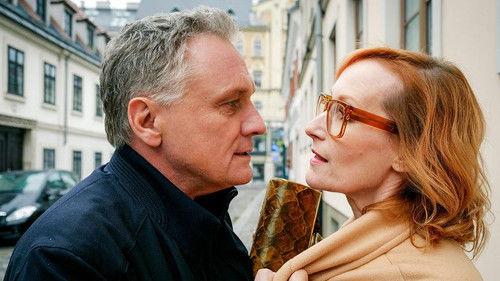 Suburbia - Women on the Edge Season 5 Episode 6 - Episode 46