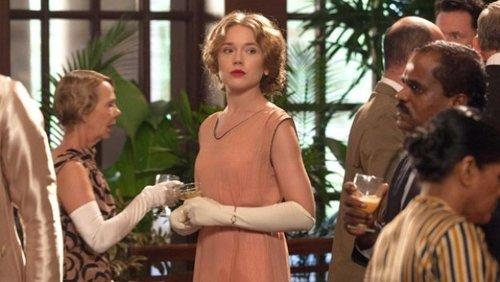 Indian Summers Season 1 Episode 5 - Episode 5