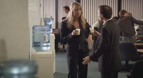 Man Stroke Woman Season 2 Episode 4 - Episode 4