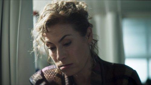 undefined Season 1 Episode 2 - The Crew