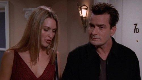 Spin City Season 6 Episode 4 - The Apartment