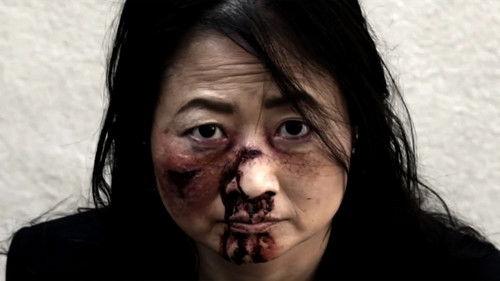 Etheria Season 3 Episode 5 - Boxer