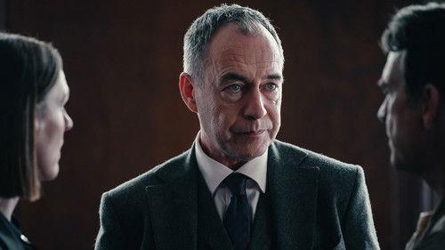 Vigil Season 2 Episode 6 - Episode 6