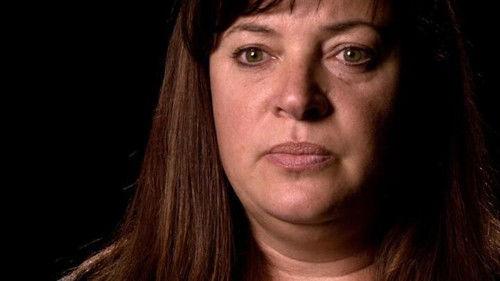 I Survived... Season 5 Episode 20 - Regan/Gary & Scott