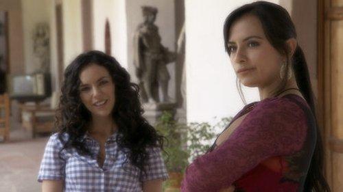 El Chema Season 1 Episode 23 - Episode 23