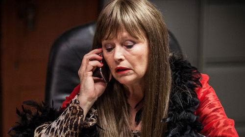 BarON24 Season 1 Episode 12 - Episode 12