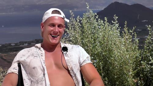 Temptation Island - Versuchung im Paradies Season 4 Episode 4 - Episode 4